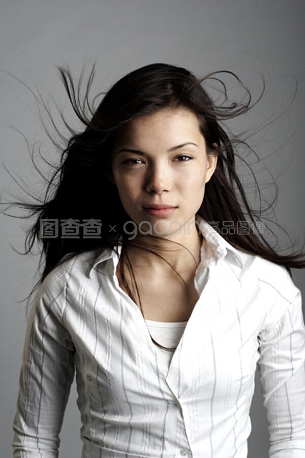 推荐7