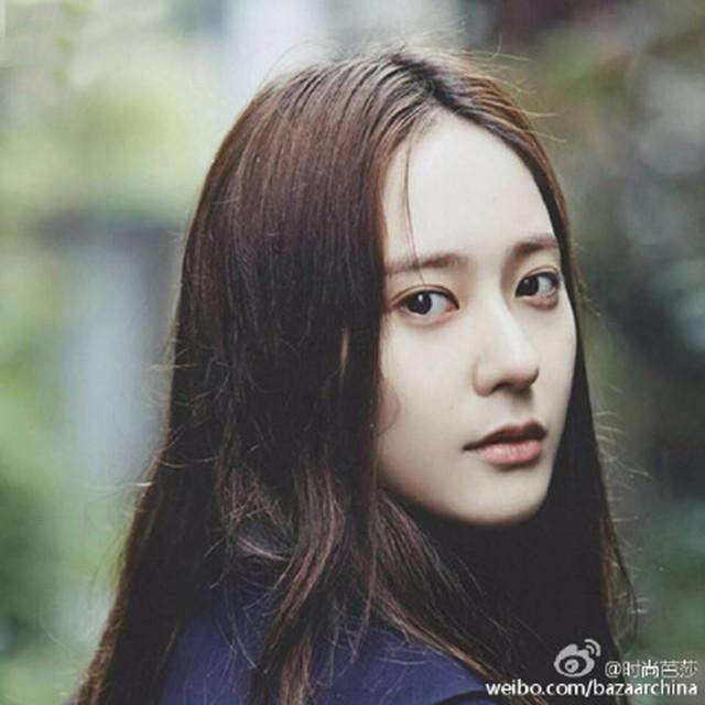 推荐6
